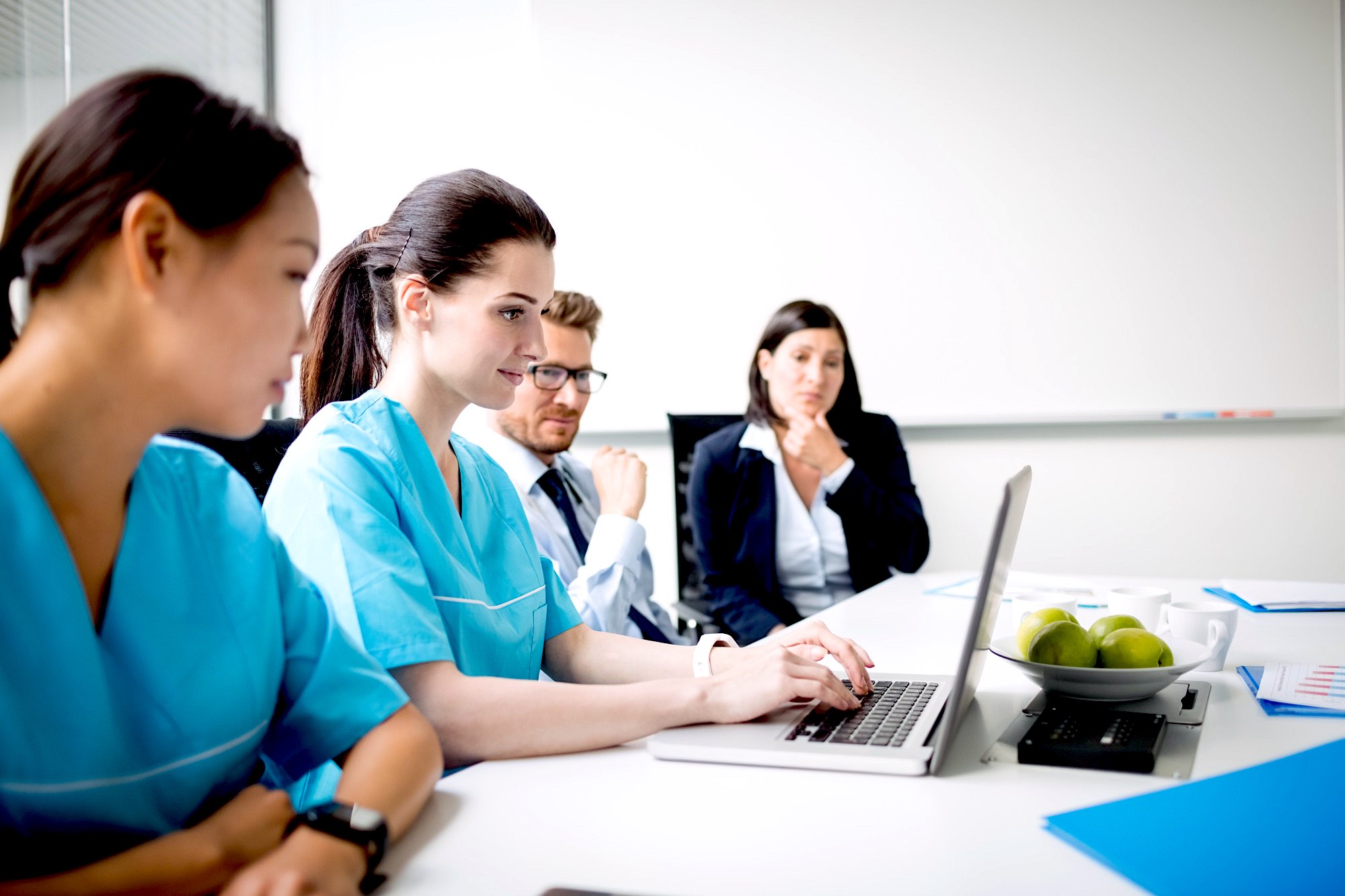 VetReset | Conectar | Formar | Convertir -Cursos de Formación y Transformación Veterinaria