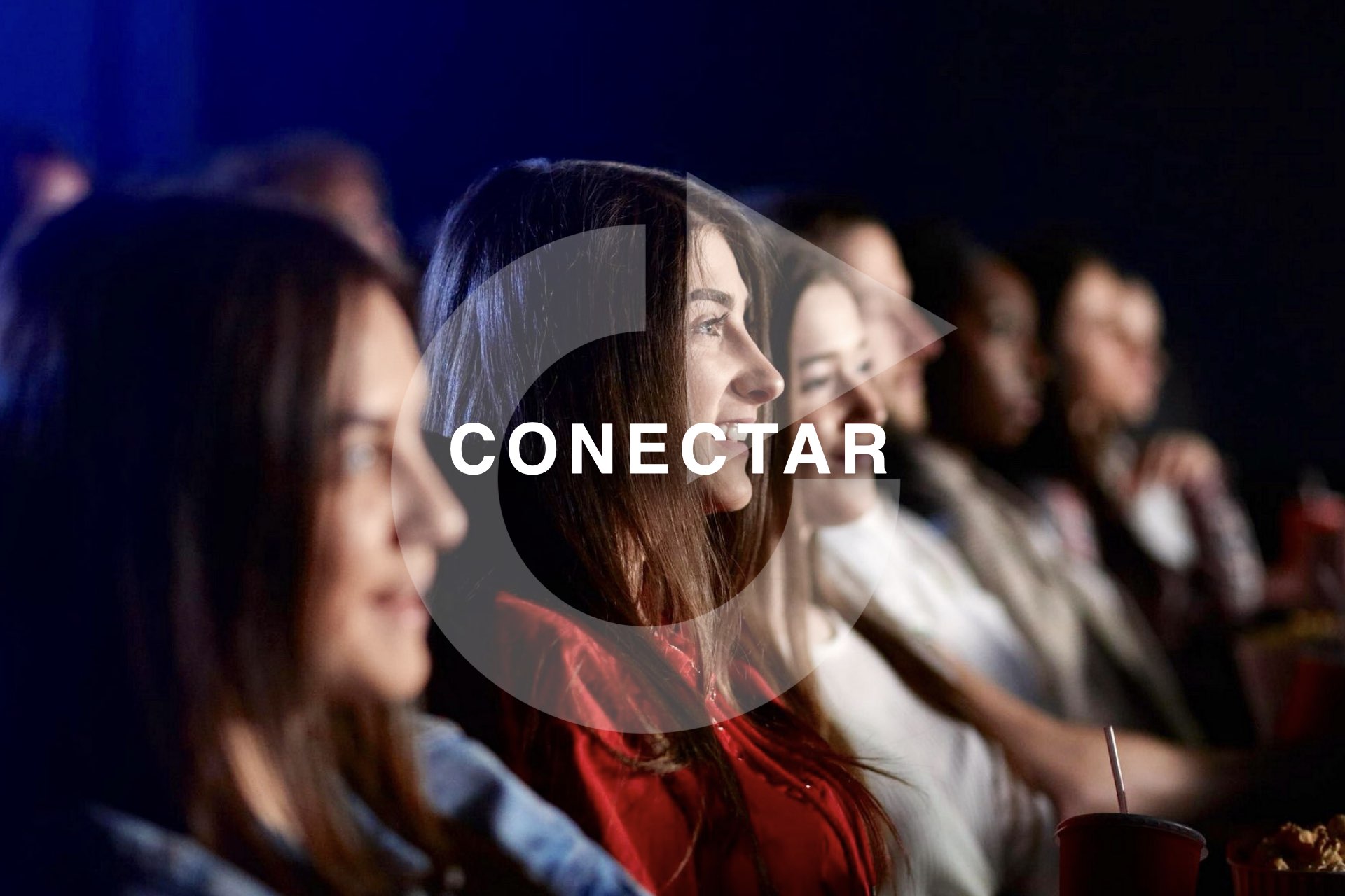 VetReset | Conectar- Formar- Convertir | Formaciones: Cursos | Conferencias y Eventos | Webinars