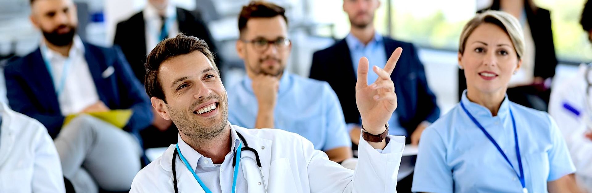 VetReset | Cursos de Formación | Cursos de Formación y Transformación Veterinaria