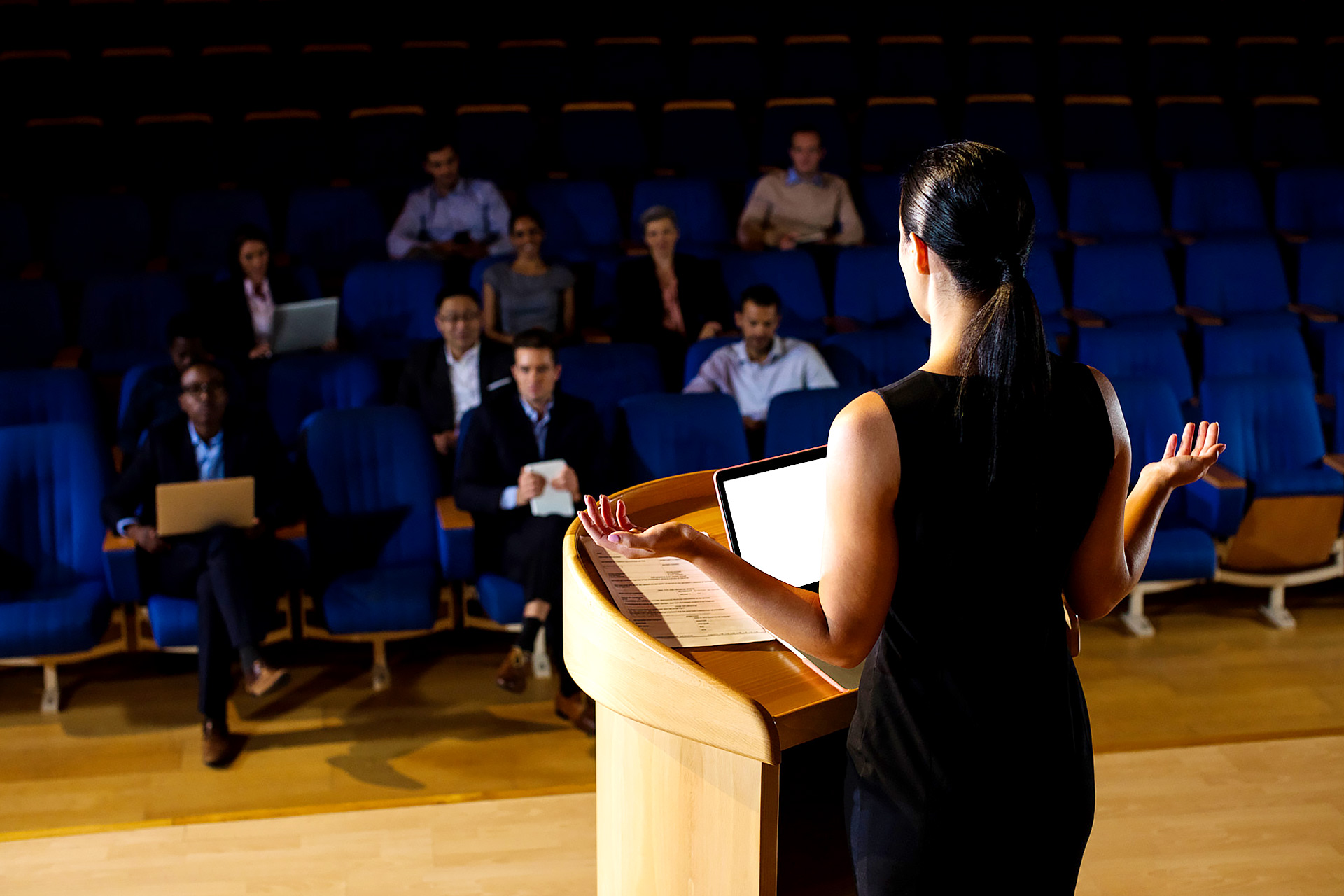 VetReset | Conferencias y Eventos | Cursos de Formación y Transformación Veterinaria