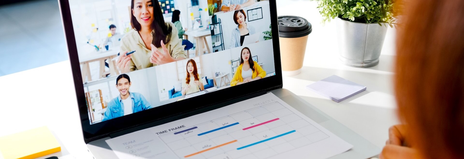 VetReset | Webinars | Cursos de Formación y Transformación Veterinaria